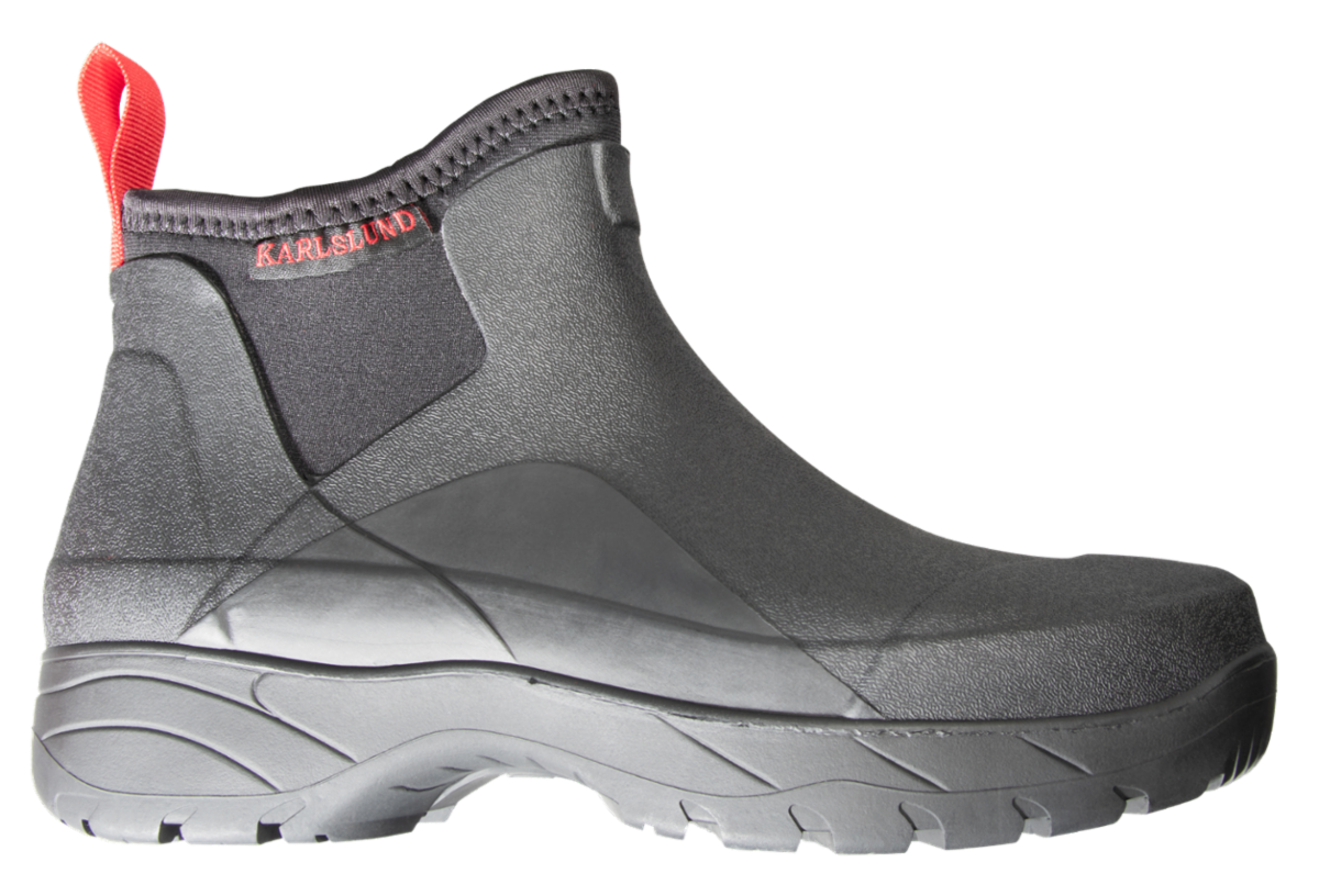Karlslund Laxfoss gummistøvler