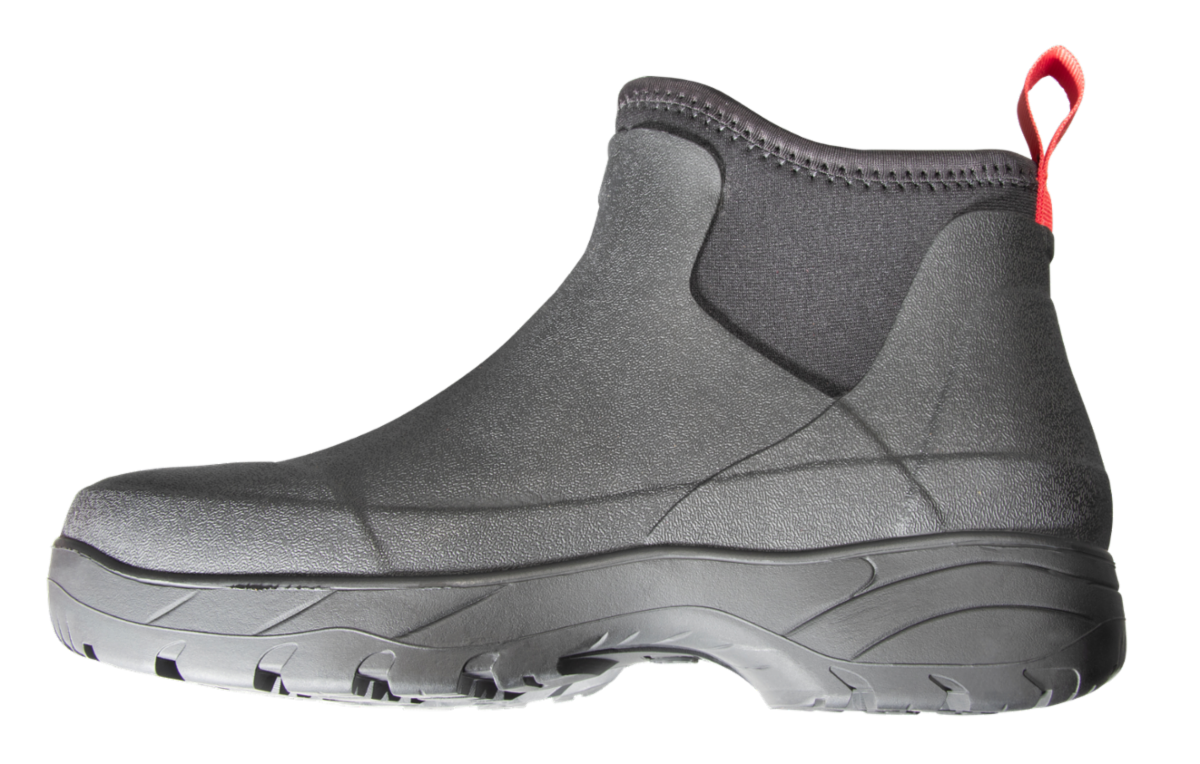 Karlslund Laxfoss gummistøvler