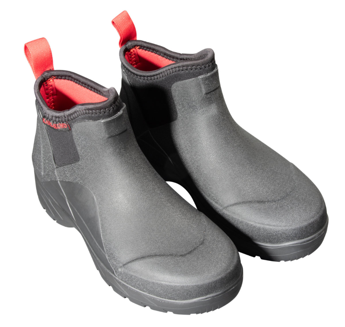 Karlslund Laxfoss gummistøvler