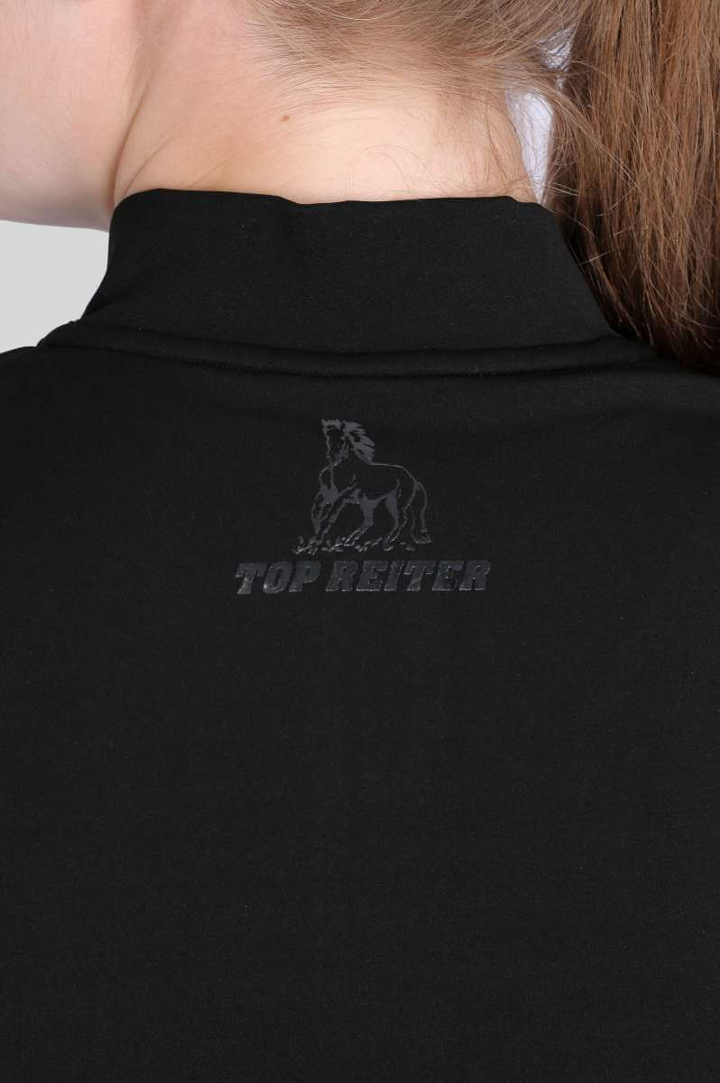 TOP REITER T-shirt Karen