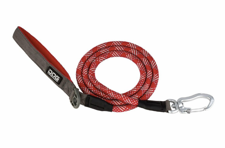 Dog Copenhagen Urban Rope™ Line FLERE FARVER