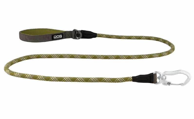 Dog Copenhagen Urban Rope™ Line FLERE FARVER