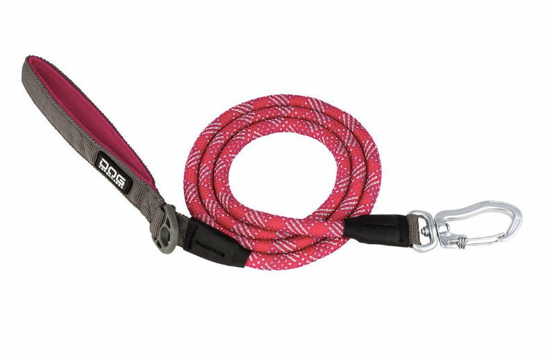 Dog Copenhagen Urban Rope™ Line FLERE FARVER