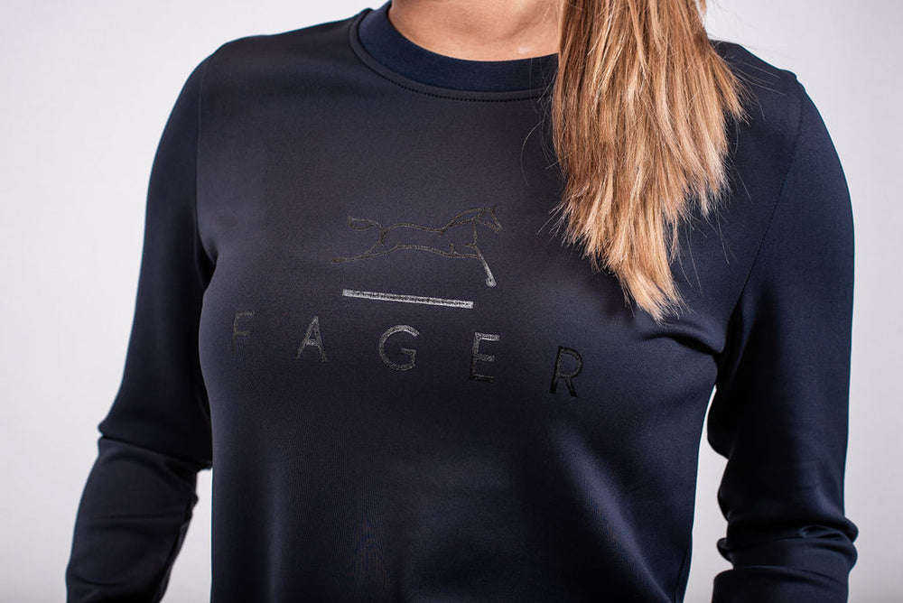 Fager Penny sweater